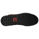 The North Face Back to Berkeley IV Textile Waterproof